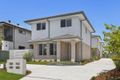Property photo of 1/5 Ashton Avenue The Entrance NSW 2261