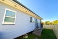 Property photo of 37 Lockyer Avenue Werrington County NSW 2747
