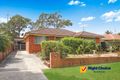 Property photo of 7 Laurel Street Albion Park Rail NSW 2527