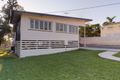Property photo of 26 Jackson Street Wandal QLD 4700