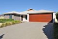 Property photo of 7 Gillson Mews Baldivis WA 6171