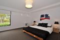 Property photo of 7 Gillson Mews Baldivis WA 6171