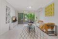 Property photo of 3/2 Bellbrook Avenue Hornsby NSW 2077