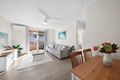Property photo of 9/8 Ramsay Street Collaroy NSW 2097