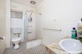 Property photo of 4/4 Nordlingen Drive Tolland NSW 2650