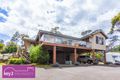 Property photo of 111 Relbia Road Relbia TAS 7258