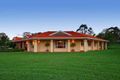 Property photo of 2 Willoughby Circuit Grasmere NSW 2570