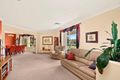 Property photo of 2 Willoughby Circuit Grasmere NSW 2570