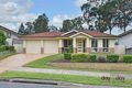 Property photo of 4 Bellbird Close Fletcher NSW 2287