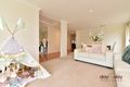 Property photo of 4 Bellbird Close Fletcher NSW 2287