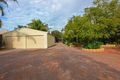 Property photo of 2 Saddleback Road Mullaquana SA 5608