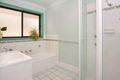 Property photo of 33 Kendall Road Invergowrie NSW 2350