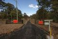 Property photo of 33 Kendall Road Invergowrie NSW 2350