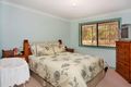 Property photo of 33 Kendall Road Invergowrie NSW 2350