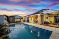 Property photo of 4 Balsam Link Stirling WA 6021