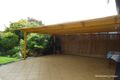Property photo of 38 Hickford Parade Warrnambool VIC 3280
