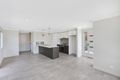 Property photo of 1/5 Ashton Avenue The Entrance NSW 2261