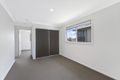 Property photo of 1/5 Ashton Avenue The Entrance NSW 2261
