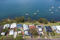Property photo of 26 Noamunga Crescent Gwandalan NSW 2259