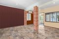 Property photo of 26 Noamunga Crescent Gwandalan NSW 2259