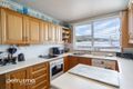 Property photo of 3 Goondi Street Mornington TAS 7018