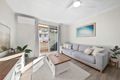 Property photo of 9/8 Ramsay Street Collaroy NSW 2097
