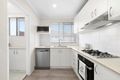 Property photo of 9/8 Ramsay Street Collaroy NSW 2097