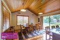 Property photo of 111 Relbia Road Relbia TAS 7258