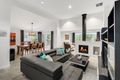 Property photo of 6 Annan Place Templestowe VIC 3106