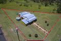 Property photo of 86 Grahams Road Sharon QLD 4670
