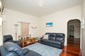 Property photo of 86 Grahams Road Sharon QLD 4670