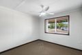 Property photo of 6 Andover Way Bulgarra WA 6714