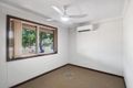 Property photo of 6 Andover Way Bulgarra WA 6714