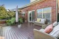 Property photo of 16/10 Hall Road Carrum Downs VIC 3201