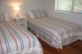 Property photo of 211 Del Monte Place Copacabana NSW 2251