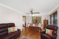 Property photo of 80 Roberta Street Tumbi Umbi NSW 2261