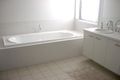Property photo of 31/47 Wyandra Crescent Murarrie QLD 4172