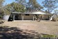 Property photo of 1649 Armidale Road Temagog NSW 2440