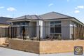 Property photo of 42A Dandaragan Drive Dawesville WA 6211
