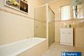 Property photo of 10 Ian Avenue Para Hills West SA 5096