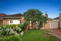 Property photo of 35 Thomas Street Thomastown VIC 3074