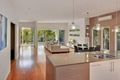 Property photo of 11 Ocean Keys Crescent Mount Coolum QLD 4573