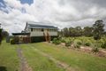 Property photo of 86 Grahams Road Sharon QLD 4670
