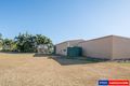 Property photo of 105 Dahls Road Woongarra QLD 4670
