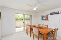 Property photo of 30/13-15 Sturt Avenue Griffith ACT 2603