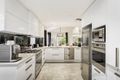 Property photo of 6 Annan Place Templestowe VIC 3106