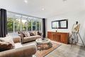 Property photo of 6 Annan Place Templestowe VIC 3106