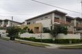 Property photo of 12/1 Robbins Street Corinda QLD 4075