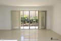 Property photo of 12/1 Robbins Street Corinda QLD 4075