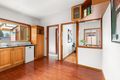 Property photo of 35 Thomas Street Thomastown VIC 3074